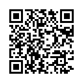 Código QR del Jugador