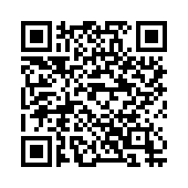 Código QR del Jugador