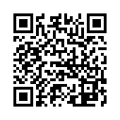 Código QR del Jugador