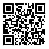 Código QR del Jugador