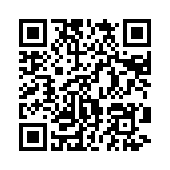 Código QR del Jugador