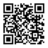Código QR del Jugador