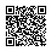 Código QR del Jugador