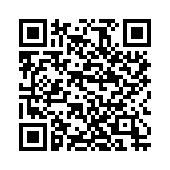Código QR del Jugador