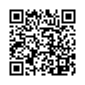 Código QR del Jugador