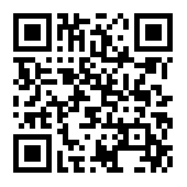 Código QR del Jugador