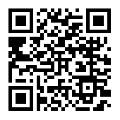 Código QR del Jugador