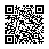 Código QR del Jugador