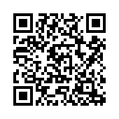 Código QR del Jugador