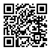 Código QR del Jugador