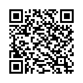 Código QR del Jugador