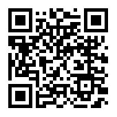 Código QR del Jugador