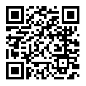 Código QR del Jugador