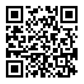Código QR del Jugador