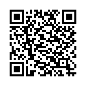 Código QR del Jugador