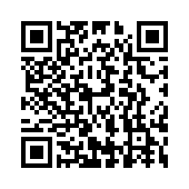 Código QR del Jugador