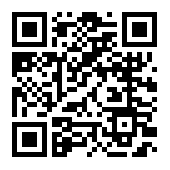 Código QR del Jugador