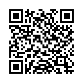 Código QR del Jugador