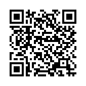 Código QR del Jugador