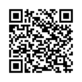 Código QR del Jugador