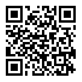 Código QR del Jugador