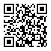 Código QR del Jugador