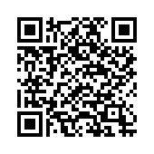 Código QR del Jugador