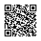 Código QR del Jugador