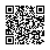 Código QR del Jugador