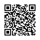 Código QR del Jugador