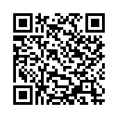 Código QR del Jugador