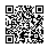 Código QR del Jugador