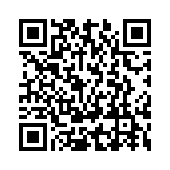 Código QR del Jugador
