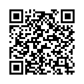 Código QR del Jugador