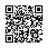 Código QR del Jugador