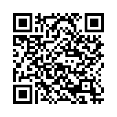 Código QR del Jugador