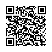 Código QR del Jugador