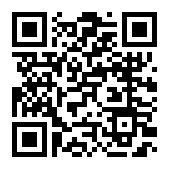 Código QR del Jugador
