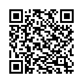 Código QR del Jugador