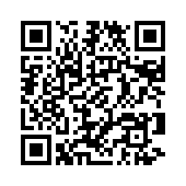 Código QR del Jugador