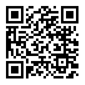 Código QR del Jugador