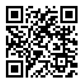 Código QR del Jugador