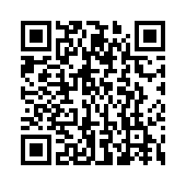 Código QR del Jugador
