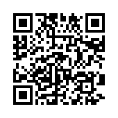 Código QR del Jugador
