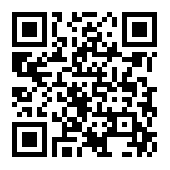 Código QR del Jugador