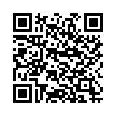 Código QR del Jugador
