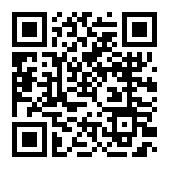 Código QR del Jugador