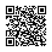 Código QR del Jugador