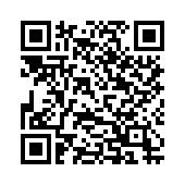 Código QR del Jugador