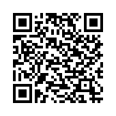 Código QR del Jugador